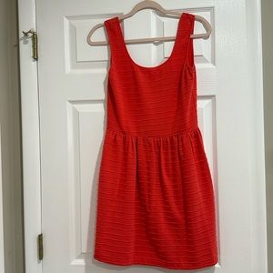 Cute spring/summer dress